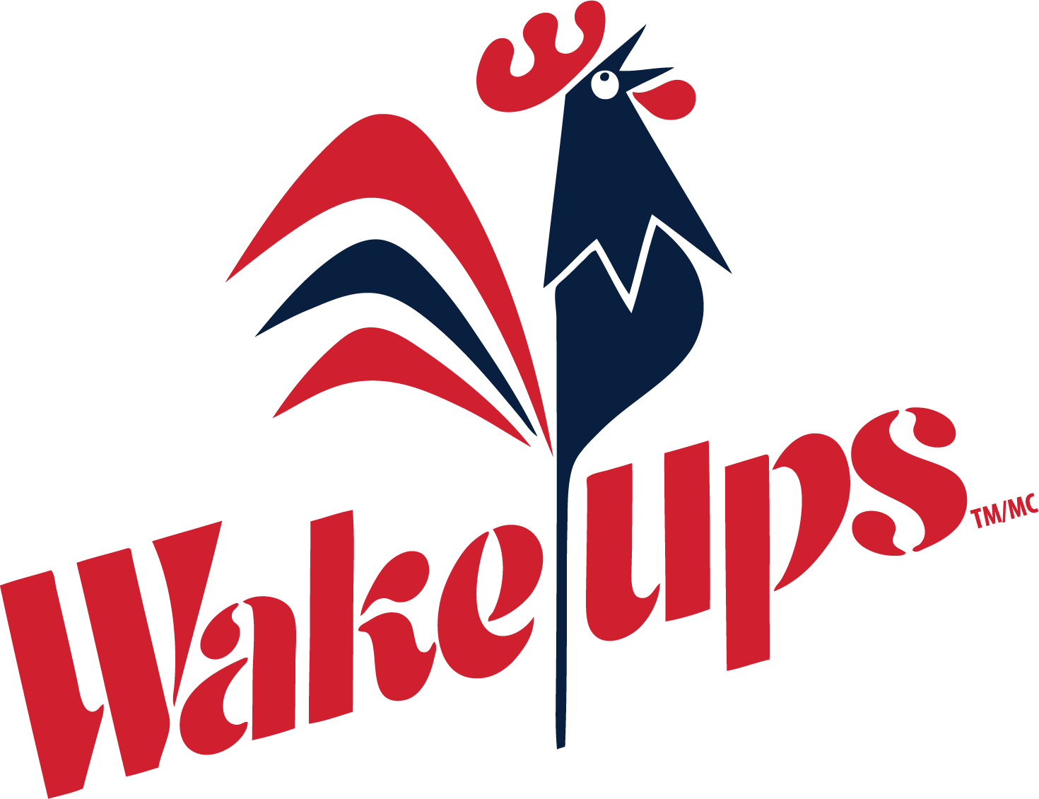 Wake-Ups