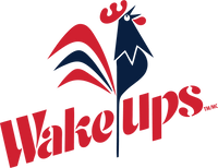 Wake-Ups Caffiene Tablets